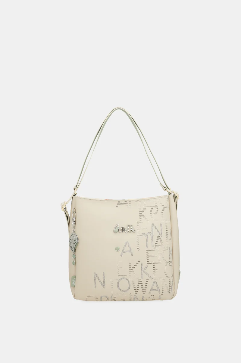 Sac transformable en sac à dos Alma