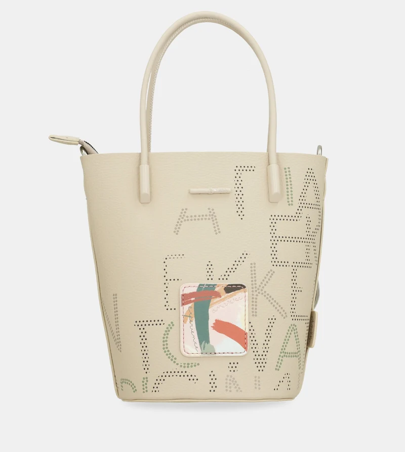 Sac cabas Alma