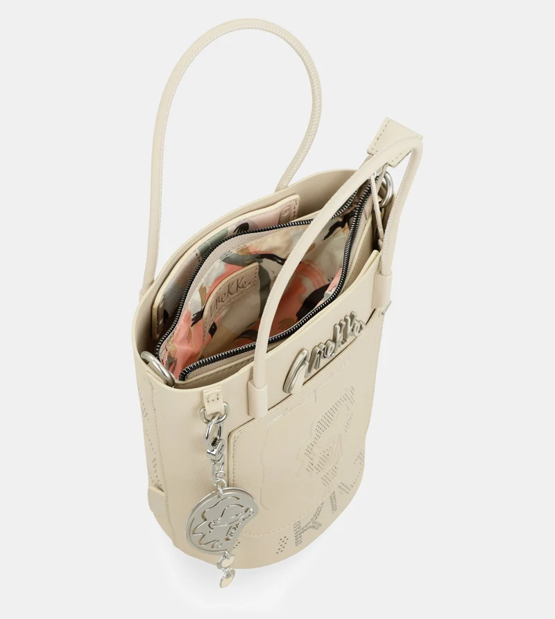 Sac cabas Alma
