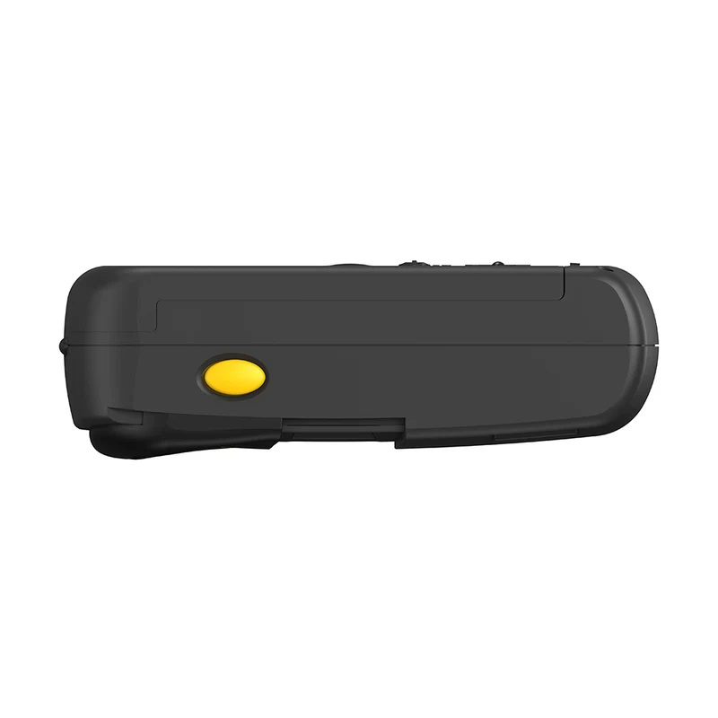 Appareil argentique EC35 35mm (Noir Minuit)