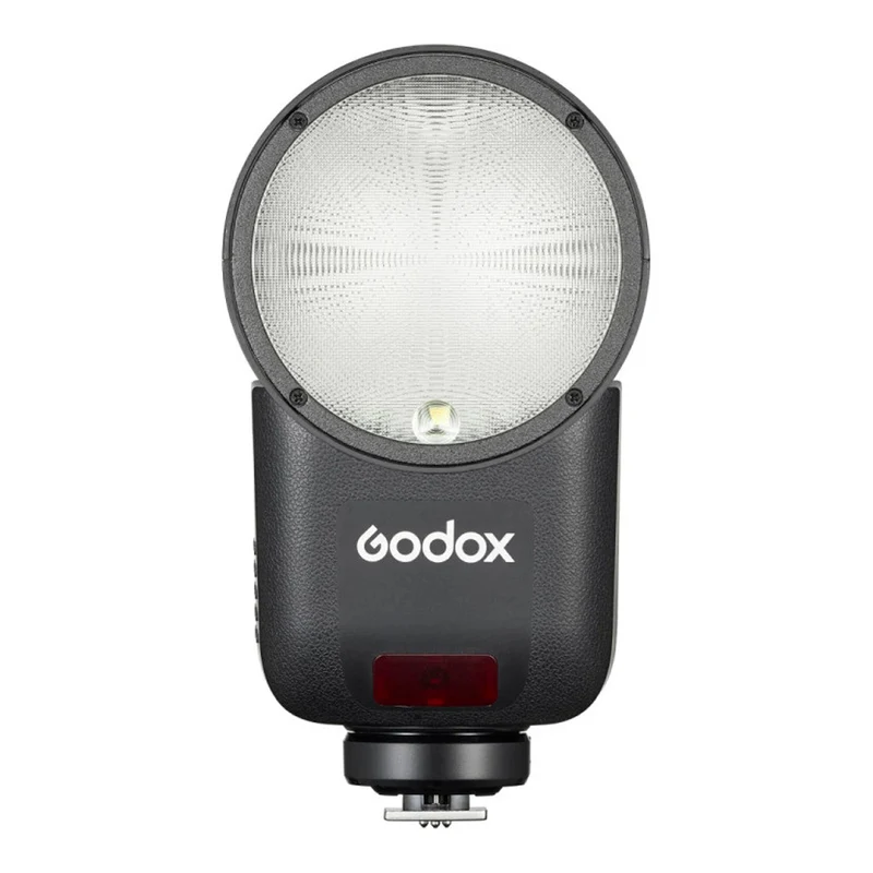 Flash V1mid (Canon)