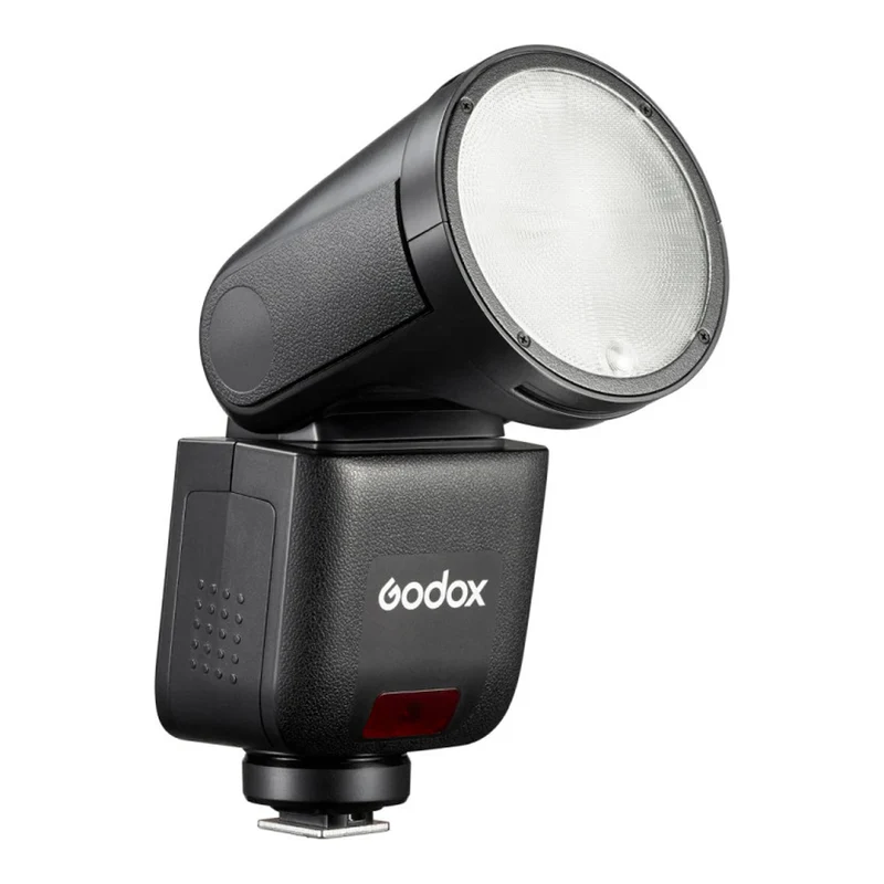 Flash V1mid (Sony)