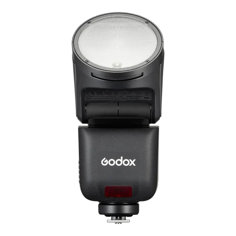 Flash V1mid (Sony)