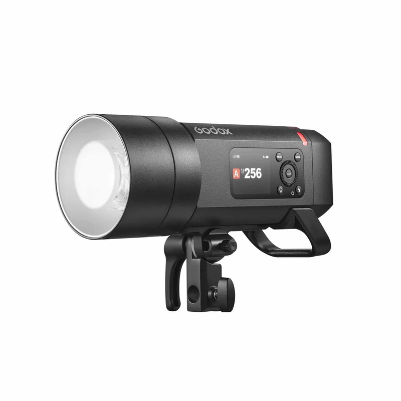 Flash AD400Pro II