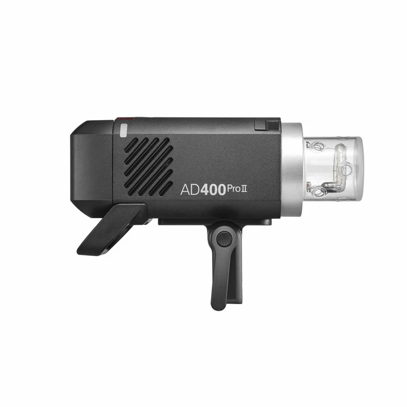 Flash AD400Pro II
