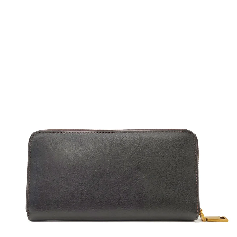 Oliver portefeuille femme original