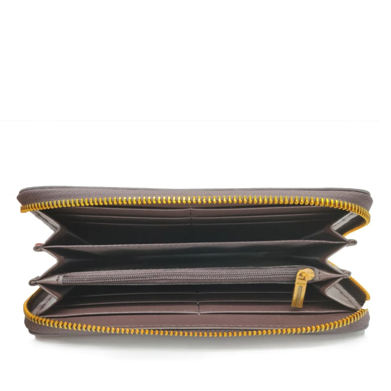Oliver portefeuille femme original