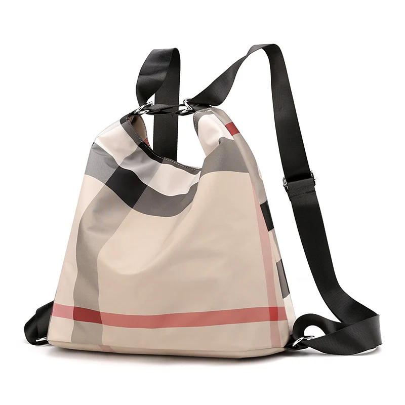 Kelso sac à dos convertible bandoulière