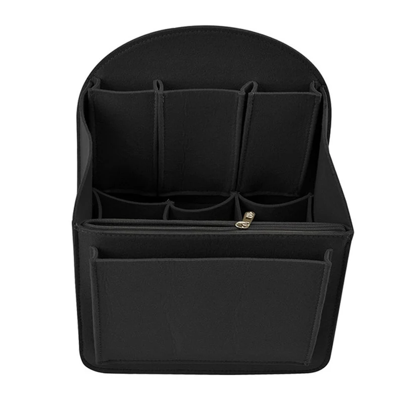 Dorsio XL organiseur sac à dos