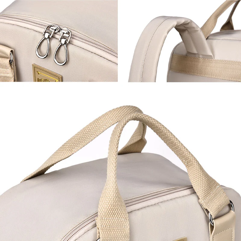 Lutuo sac à dos femme ordinateur