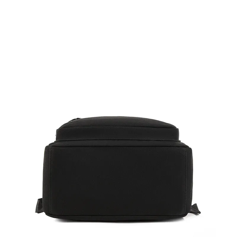 Confortline sac à dos femme ordinateur