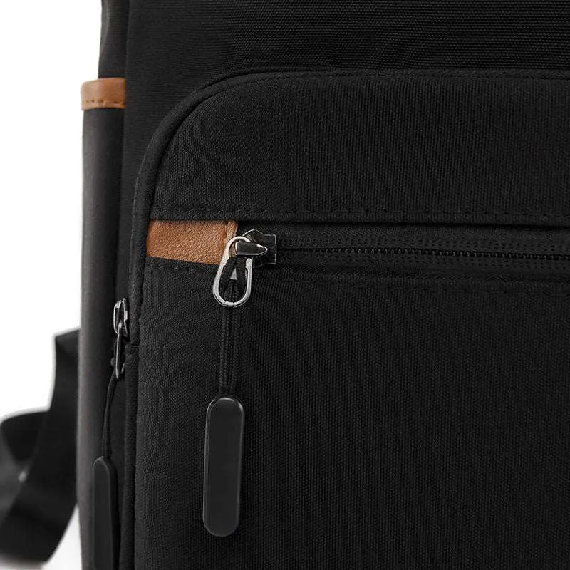 Confortline sac à dos femme ordinateur