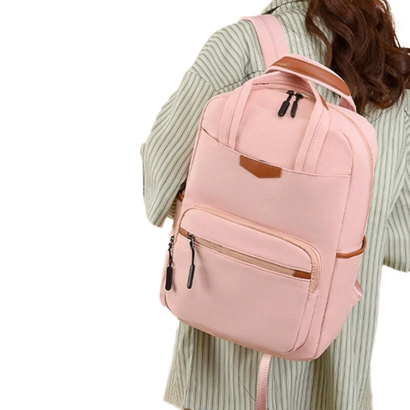Confortline sac à dos femme ordinateur