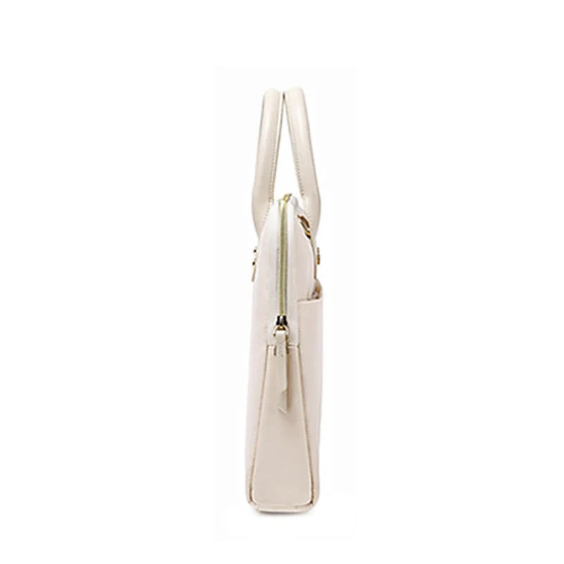 Lilo sacoche ordinateur femme 14 pouces