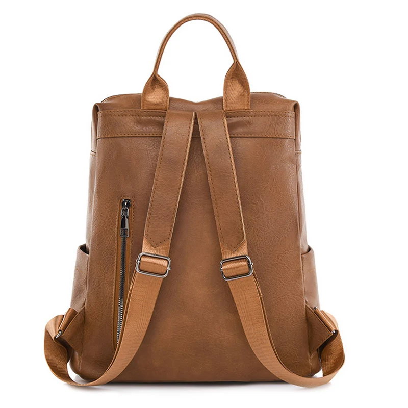 Estero sac à dos femme tendance