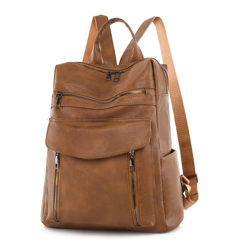 Estero sac à dos femme tendance
