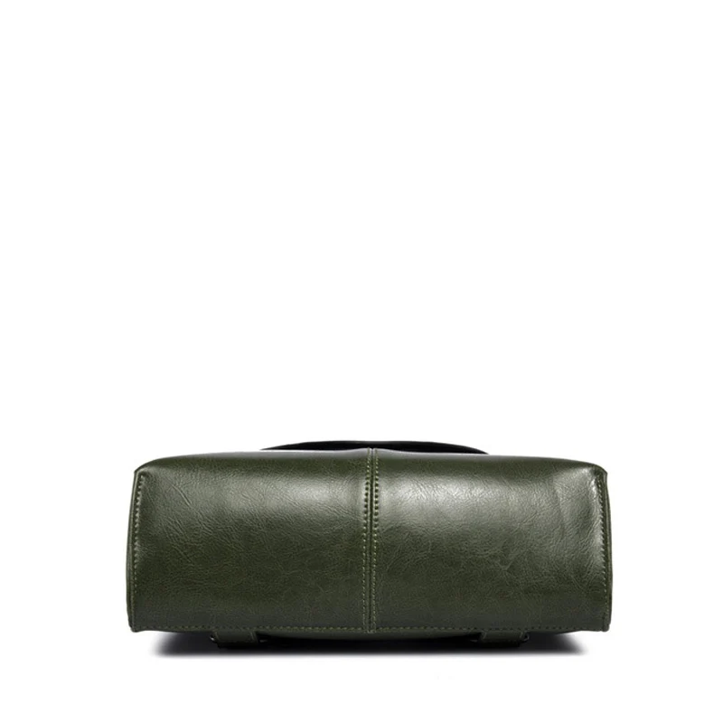 Taylor sac à main sac à dos cuir