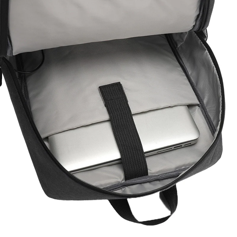 Aston sac à dos pc femme léger