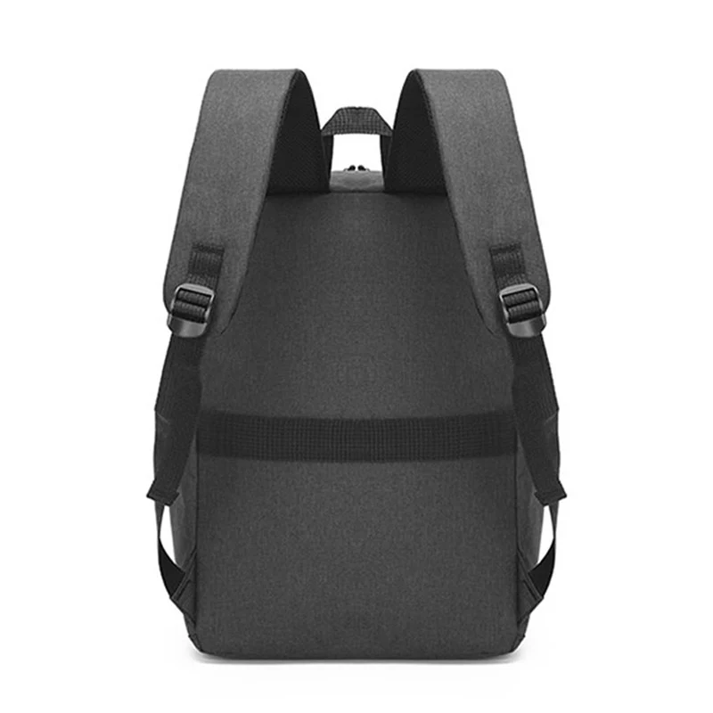 Aston sac à dos pc femme léger
