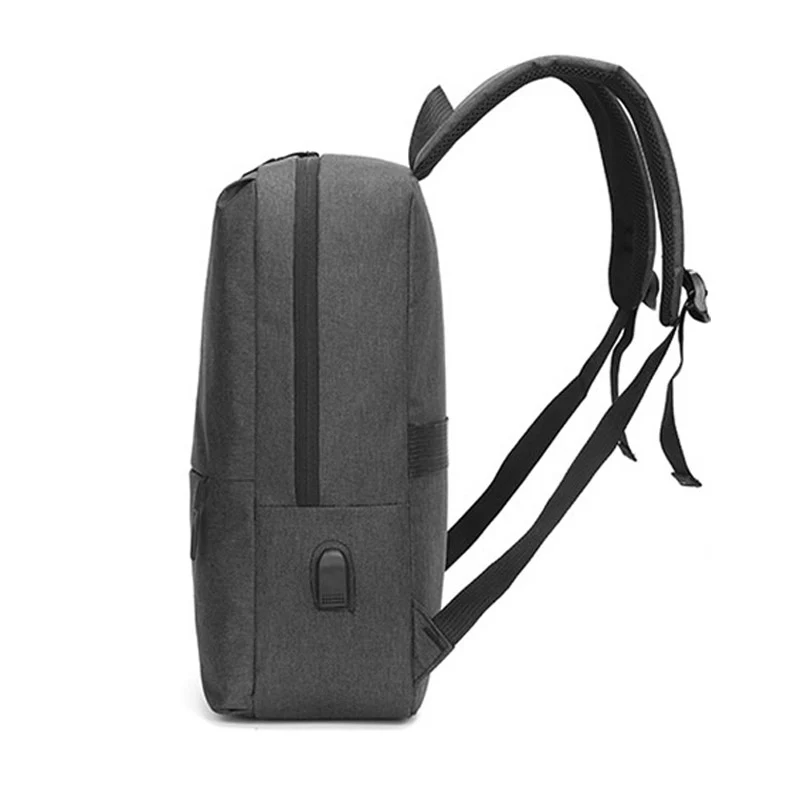 Aston sac à dos pc femme léger