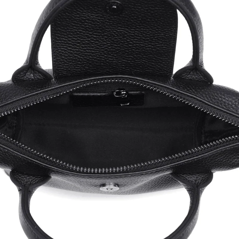 Sivas sac à main mini