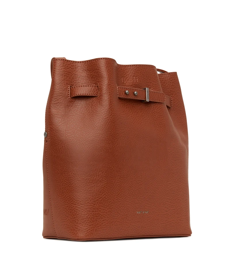 LEXI Sac seau végétalien - Dwell