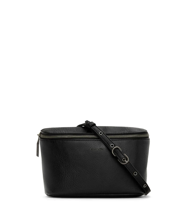 GAIA Sac banane végétalien - Dwell