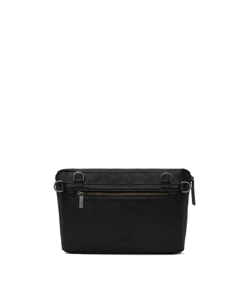 GAIA Sac banane végétalien - Dwell