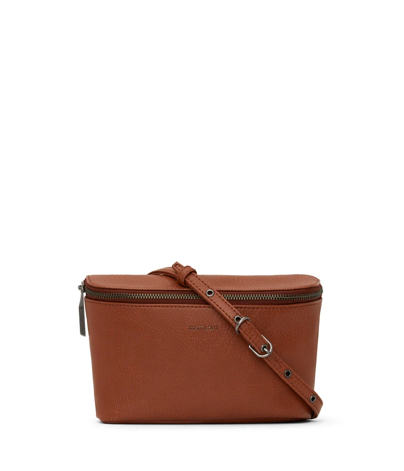 GAIA Sac banane végétalien - Dwell
