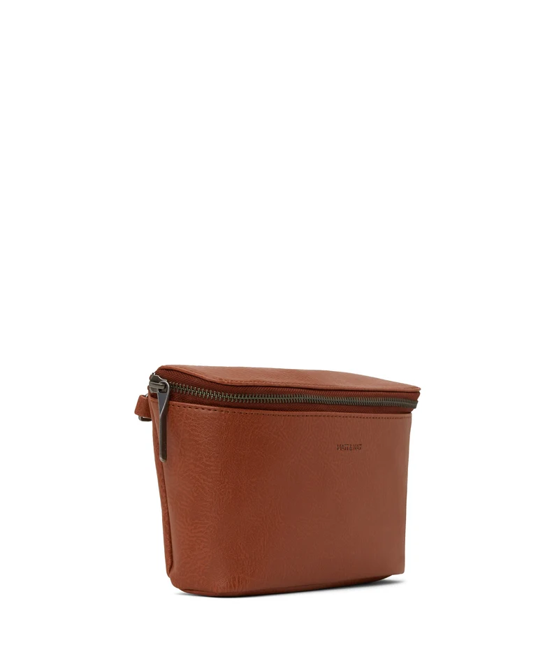 GAIA Sac banane végétalien - Dwell