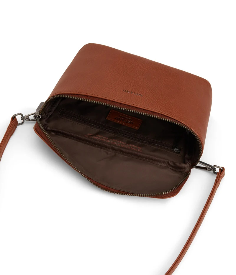 GAIA Sac banane végétalien - Dwell