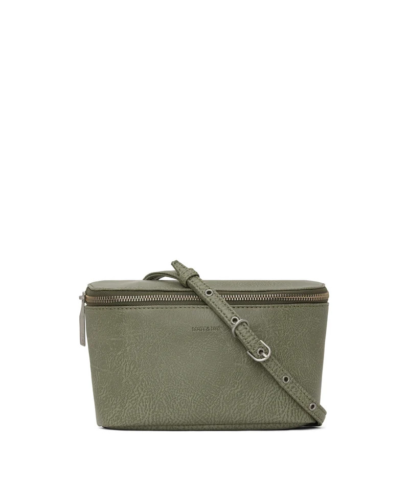 GAIA Sac banane végétalien - Dwell