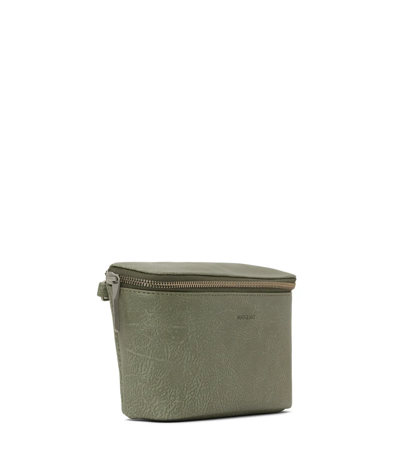 GAIA Sac banane végétalien - Dwell