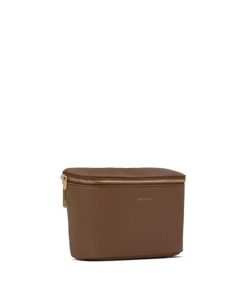 GAIA Sac banane végétalien - Dwell