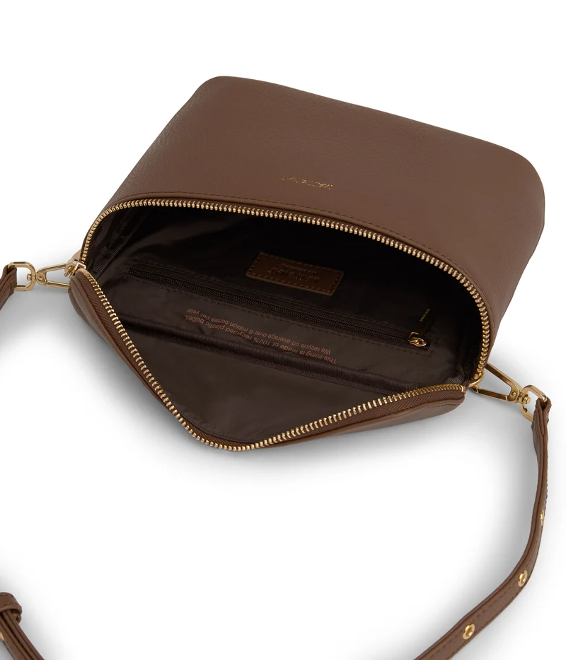 GAIA Sac banane végétalien - Dwell