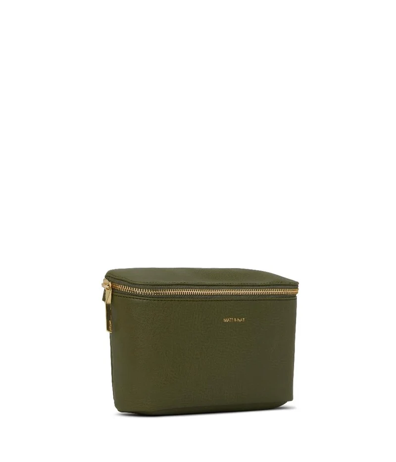 GAIA Sac banane végétalien - Dwell