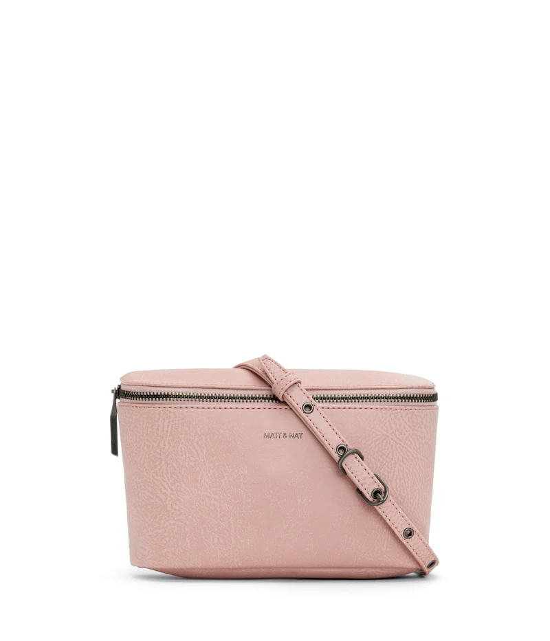 GAIA Sac banane végétalien - Dwell