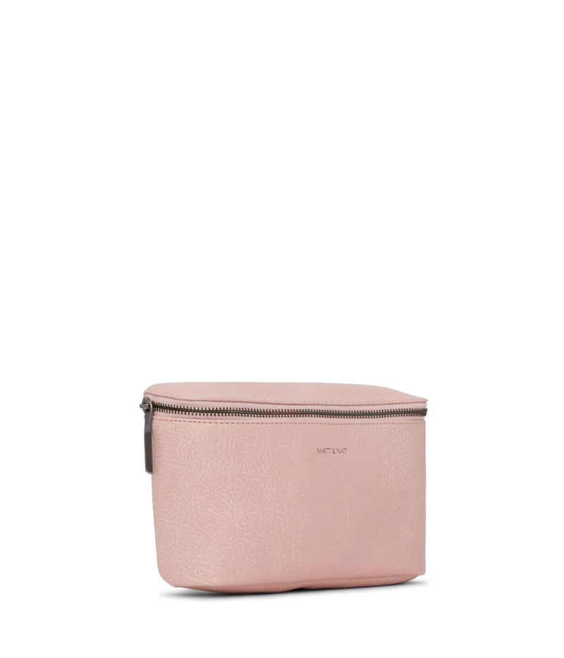 GAIA Sac banane végétalien - Dwell