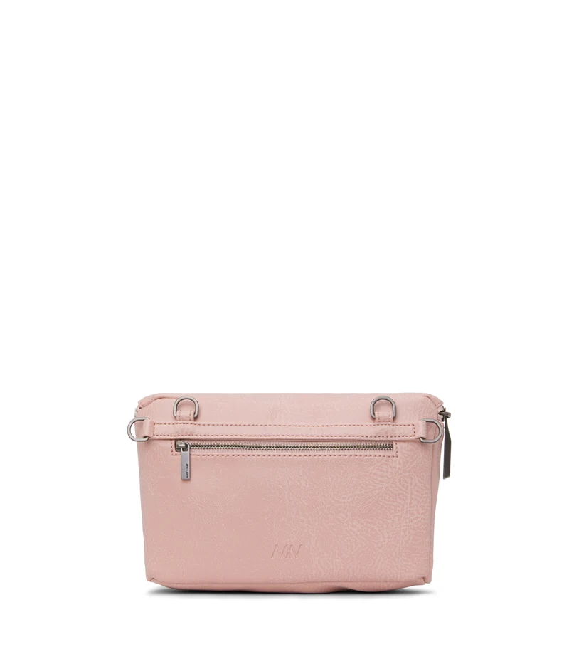 GAIA Sac banane végétalien - Dwell