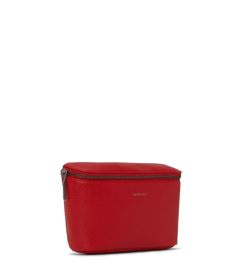 GAIA Sac banane végétalien - Dwell