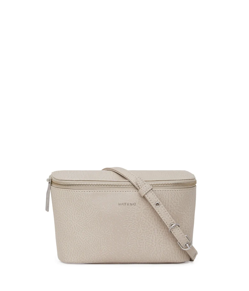 GAIA Sac banane végétalien - Dwell