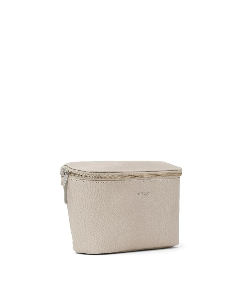 GAIA Sac banane végétalien - Dwell