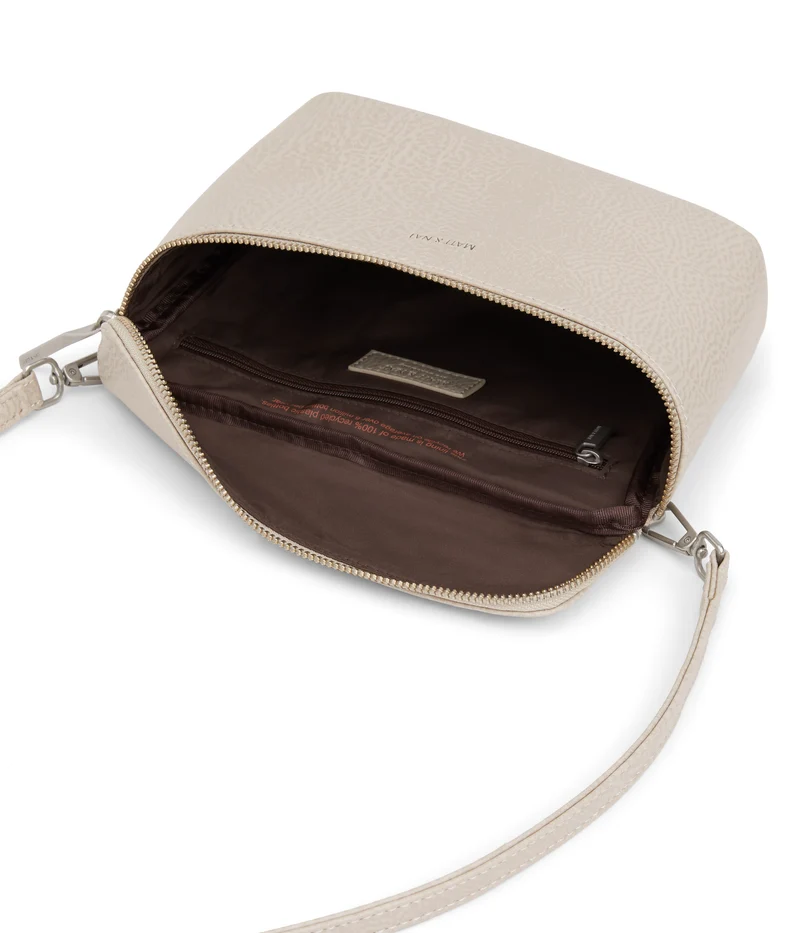 GAIA Sac banane végétalien - Dwell