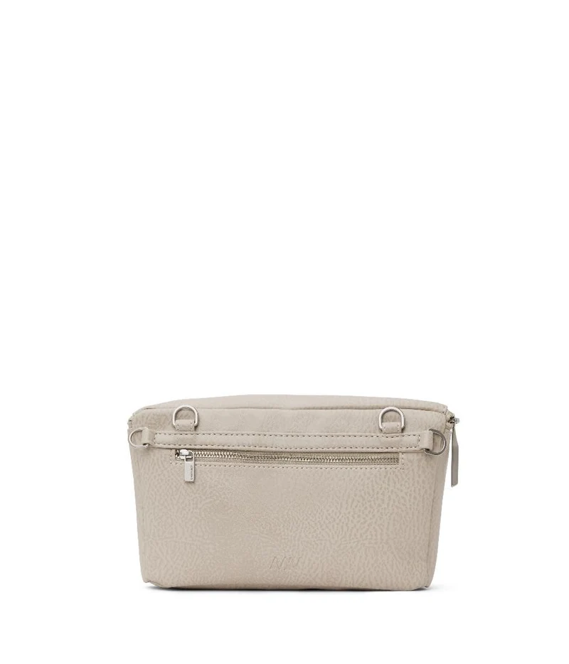 GAIA Sac banane végétalien - Dwell