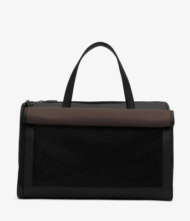 Haaz Sac Pour Chien - Dwell