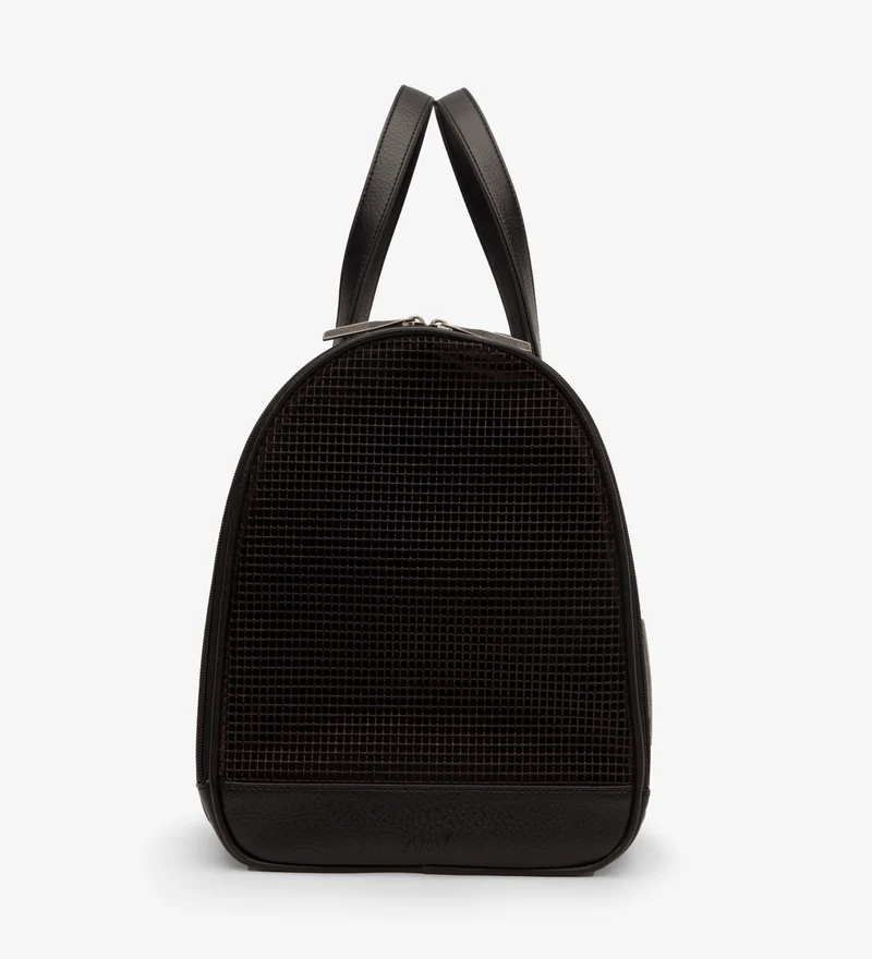 Haaz Sac Pour Chien - Dwell