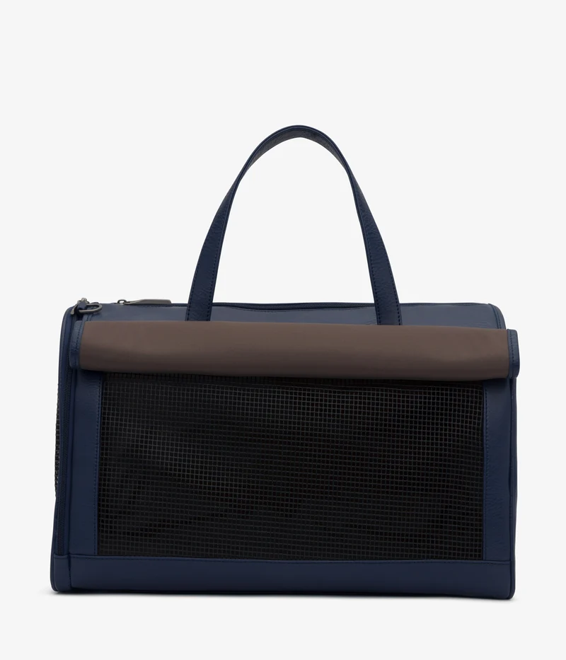 Haaz Sac Pour Chien - Dwell