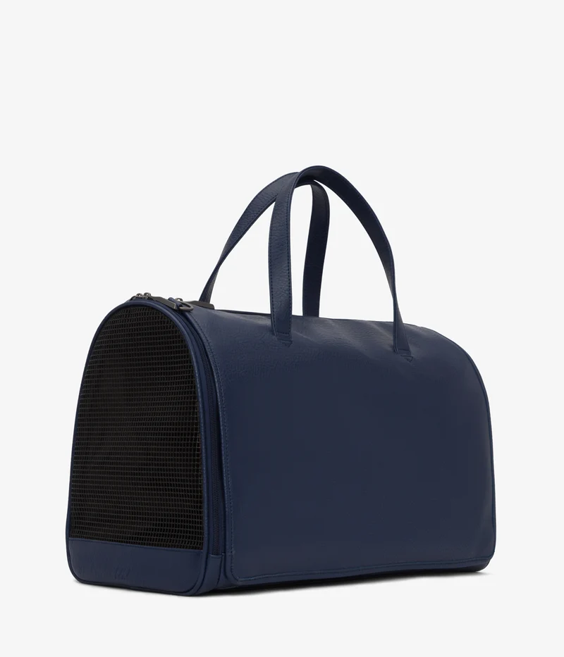Haaz Sac Pour Chien - Dwell