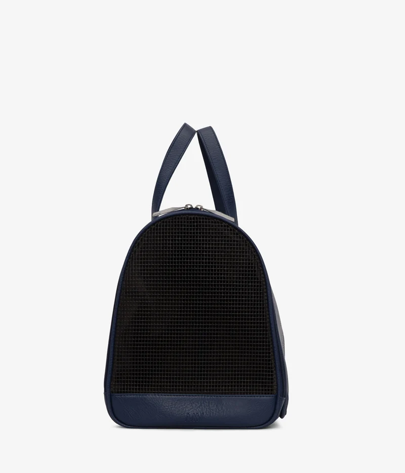 Haaz Sac Pour Chien - Dwell