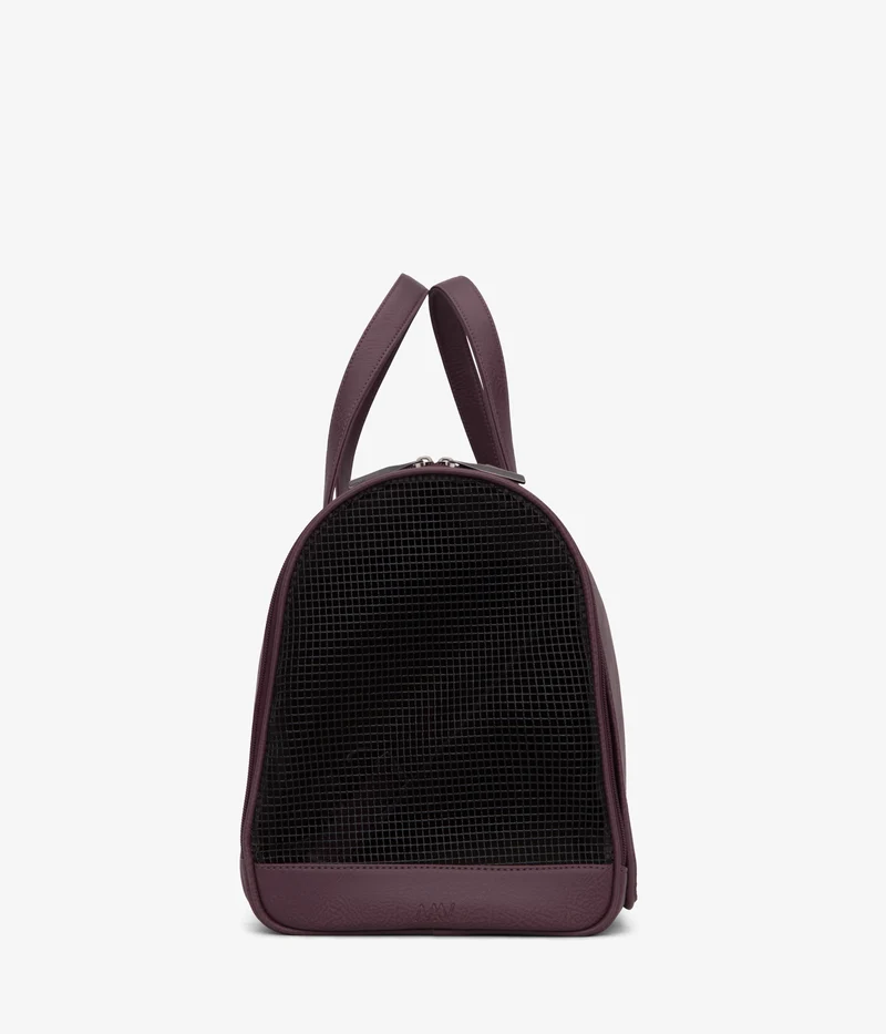 Haaz Sac Pour Chien - Dwell